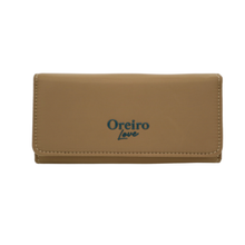 Cargar imagen en el visor de la galería, BILLETERA OREIRO LOVE 28322