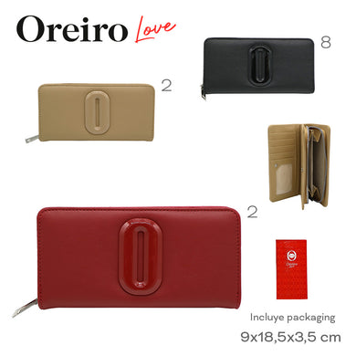 BILLETERA OREIRO 28324