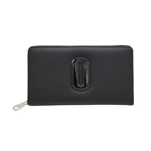 BILLETERA OREIRO 28325