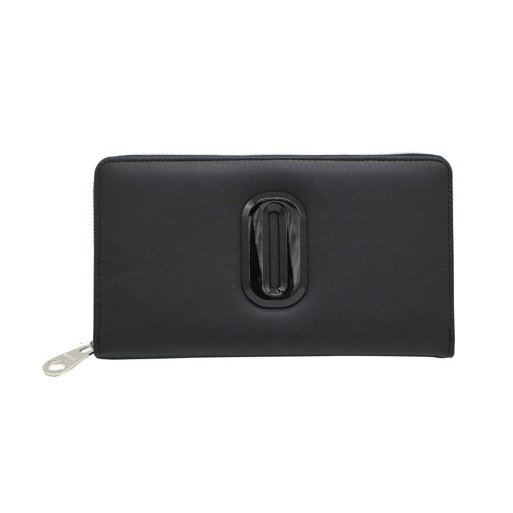 BILLETERA OREIRO 28325