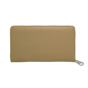 BILLETERA OREIRO 28325