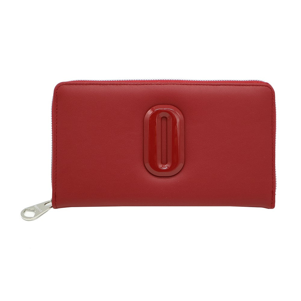 BILLETERA OREIRO 28325