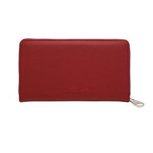 BILLETERA OREIRO 28325
