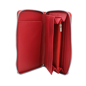 BILLETERA OREIRO 28325