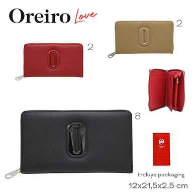 BILLETERA OREIRO 28325