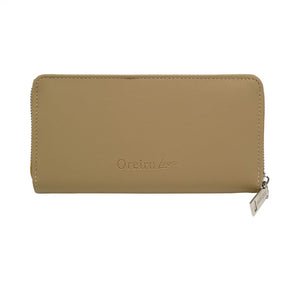 BILLETERA OREIRO 28326