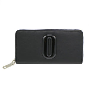 BILLETERA OREIRO 28326