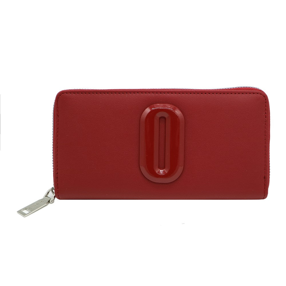 BILLETERA OREIRO 28326