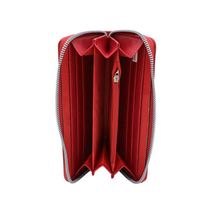 BILLETERA OREIRO 28326