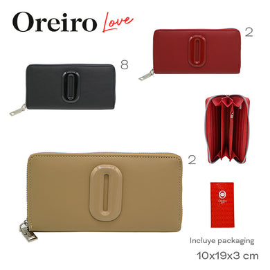 BILLETERA OREIRO 28326