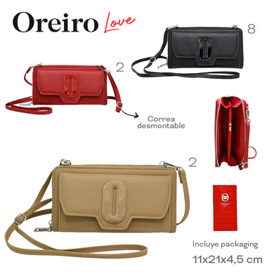 BILLETERA OREIRO 28327