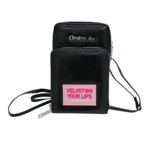 Cargar imagen en el visor de la galería, PHONE BAG OREIRO LOVE 28331