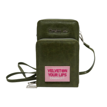 Cargar imagen en el visor de la galería, PHONE BAG OREIRO LOVE 28331