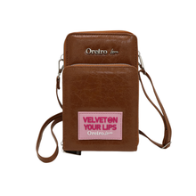 Cargar imagen en el visor de la galería, PHONE BAG OREIRO LOVE 28331