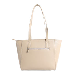 TOTE BAG C/MONEDERO TRENDY 28400