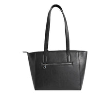 Cargar imagen en el visor de la galería, TOTE BAG C/MONEDERO TRENDY 28400