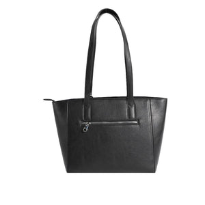 TOTE BAG C/MONEDERO TRENDY 28400