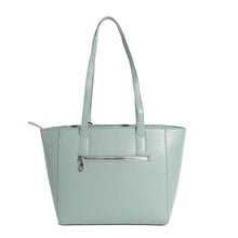 Cargar imagen en el visor de la galería, TOTE BAG C/MONEDERO TRENDY 28400