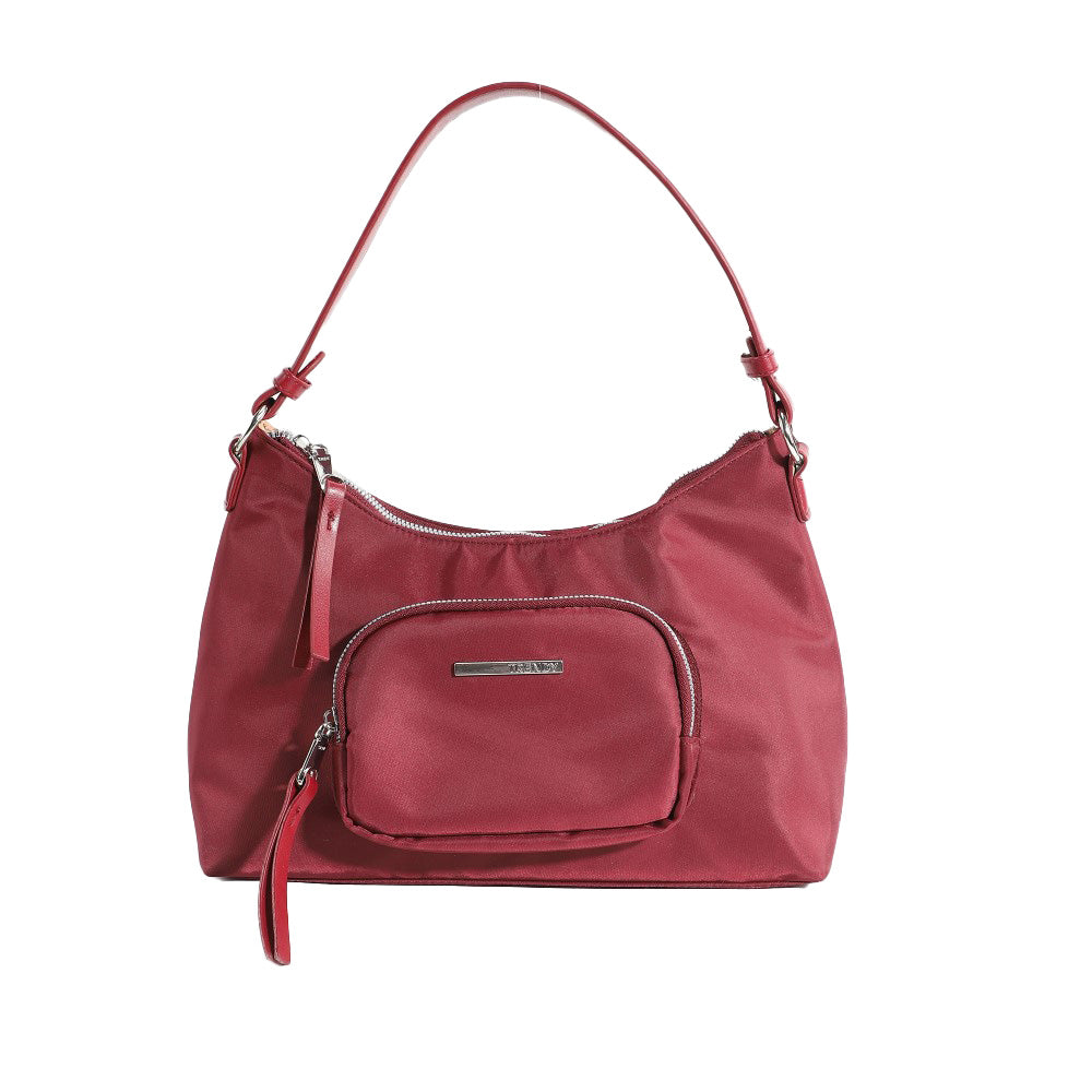 CARTERA TRENDY 28402