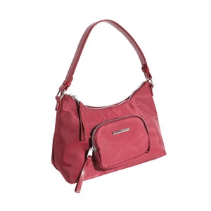 CARTERA TRENDY 28402