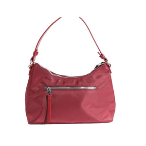 CARTERA TRENDY 28402