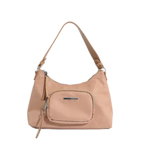 CARTERA TRENDY 28402