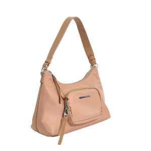 CARTERA TRENDY 28402