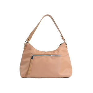 CARTERA TRENDY 28402