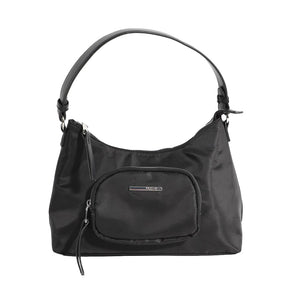 CARTERA TRENDY 28402