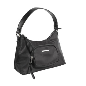 CARTERA TRENDY 28402