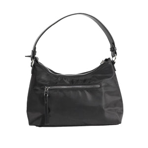 CARTERA TRENDY 28402