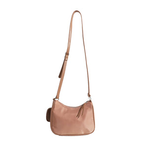 CARTERA C/MONEDERO TRENDY 28403