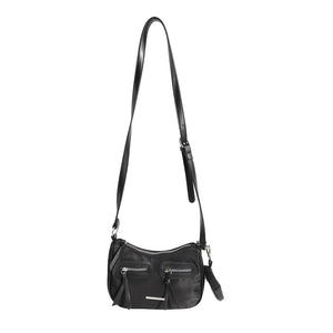 CARTERA C/MONEDERO TRENDY 28403