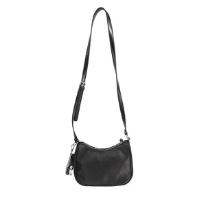 CARTERA C/MONEDERO TRENDY 28403