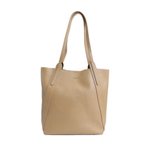 Cargar imagen en el visor de la galería, TOTE BAG TRENDY 28404