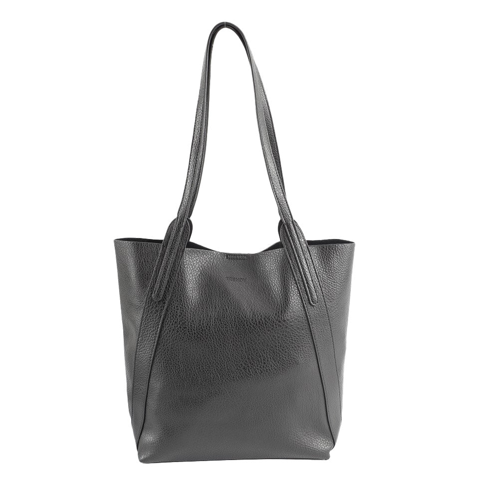 TOTE BAG TRENDY 28404
