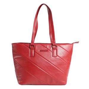 TOTE BAG TRENDY 28407