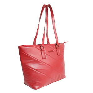 TOTE BAG TRENDY 28407