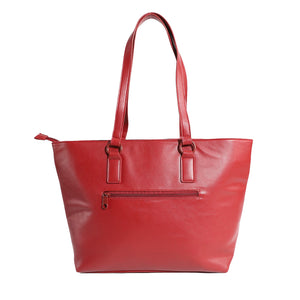 TOTE BAG TRENDY 28407