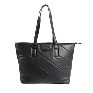 TOTE BAG TRENDY 28407