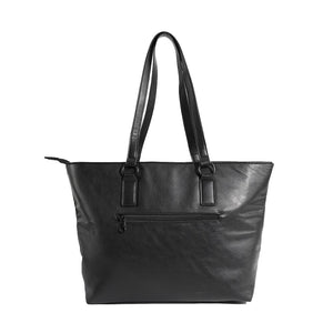TOTE BAG TRENDY 28407