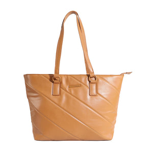 TOTE BAG TRENDY 28407