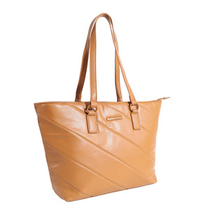 TOTE BAG TRENDY 28407