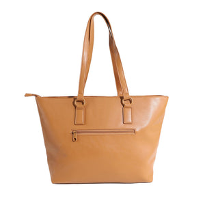 TOTE BAG TRENDY 28407