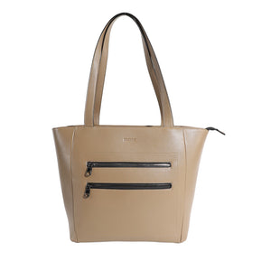 TOTE BAG TRENDY 28409