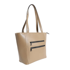 TOTE BAG TRENDY 28409