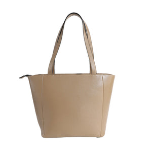 TOTE BAG TRENDY 28409