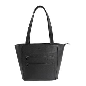 TOTE BAG TRENDY 28409