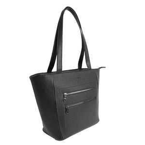 TOTE BAG TRENDY 28409