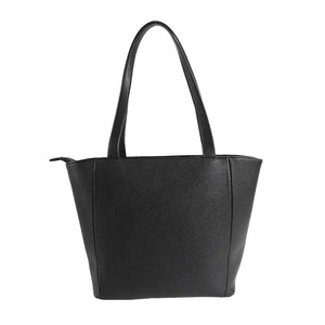 TOTE BAG TRENDY 28409